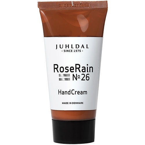 RoseRain No 26 HandCream
