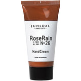 RoseRain No 26 HandCream