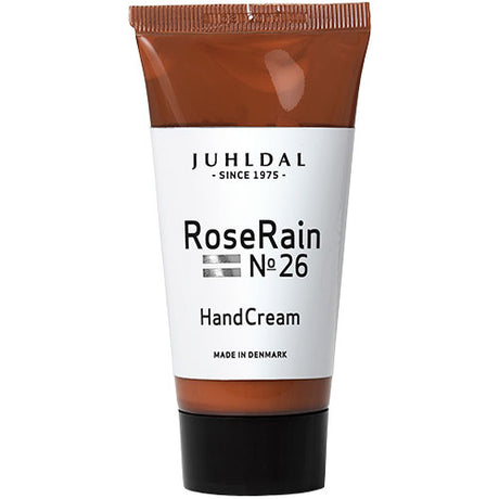 RoseRain No 26 HandCream