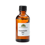 Urtegaarden Granatäppelolja EKO | 50 ml