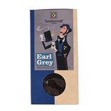 Earl Grey Te