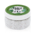 Aromandise Sand till rökelsehållare vit | 100 g