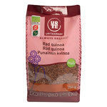Urtekram Quinoa EKO EKO | 350 g