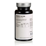 Calcium