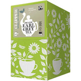 Earl Grey Te Eko