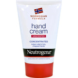 Handkräm Oparfymerad
