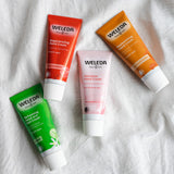 Handcream Sea Buckthorn
