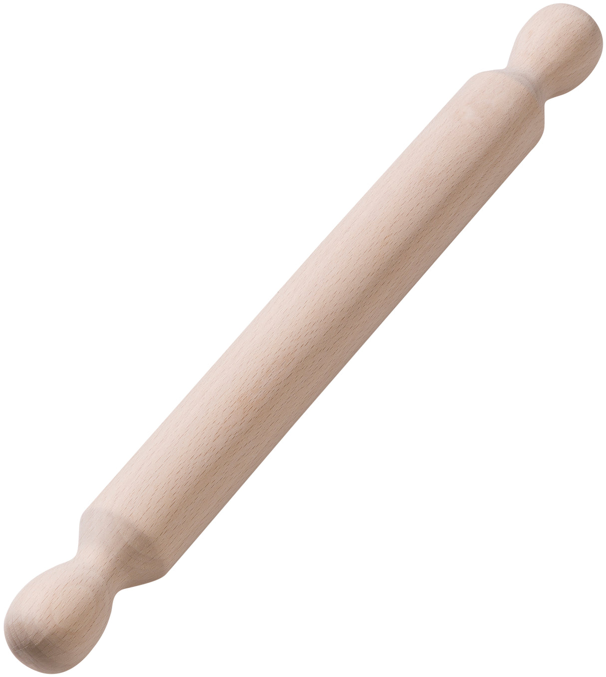 Pizzarulle i bøgetræ