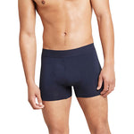 Boody Men´s Everyday Boxers Marinblå | Stl. S