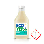 Ecover Flytande Tvättmedel | Universal