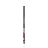 Lip Liner Pencil Mocha