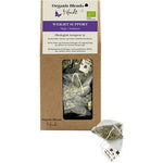 Weight Support, EKO | 78 g