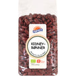Kidney Bönor EKO