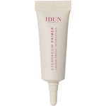 IDUN minerals Eyeshadow (8.5 ml) | Primer