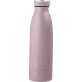 AYA&IDA Drinking Bottle 500ml | Lavender