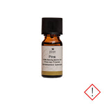 Fischer Pure Nature Pineolie eterisk | 10 ml