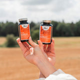 Nani Acerola C Vitamin | 90 kapslar