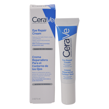 Eye Cream