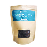 Kombu-tång