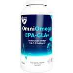 Biosym Omniomega Epa-gla+ | 220 kapslar