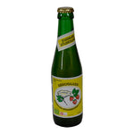 Søbogaard Jordgubb-fläderblomsdryck Ø | 25 cl