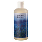 Rømer Aloe Vera Schampo | 250 ml