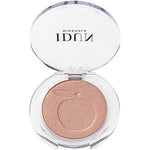 IDUN minerals Eyeshadow (3 gr) | Single Kungsljus 110