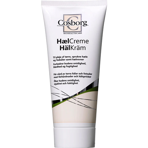 Hälkräm
