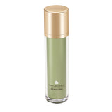 NATUROYALE BioLifting creamy cleanser 125ml