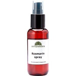 Urtegaarden Rosmarinspray | 100 ml