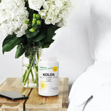 Kolos D-vitamin