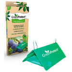 GreenProtect lommonvecklarfälla