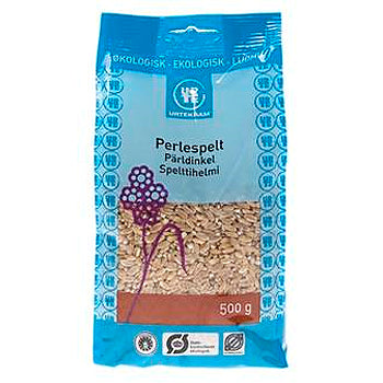 Pärl Dinkel EKO