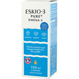 Pure Omega-3