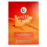 LactiPlus Travel 30 | kapslar