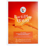 LactiPlus Travel 30 | kapslar