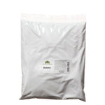 Urtegaarden Glukos | 500 g