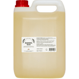 Rømer Mandelolja Massageolja | 5 liter
