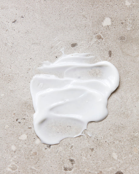 Hand Lotion Meadow Bliss