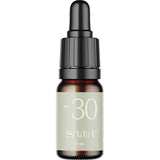 CBD Natural Skin Oil No 30