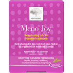 New Nordic Meno Joy | 60 Tabl.