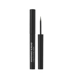 Annemarie Börlind Liquid Eyeliner Svart | 1.7 ml