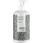 Australian Bodycare Bodylotion | 500 ml