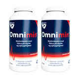 Biosym Omnimin | 2 x 300 Tabl.