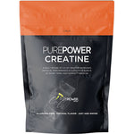 PurePower Kreatin | Cola