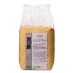 Biogan Hirs Hel Skalad EKO | 1 kg