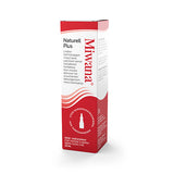 Nässpray Naturel Plus