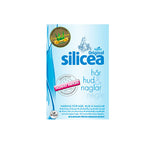 Silicea Original | 30 kapslar