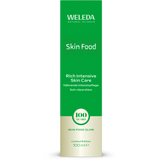 Weleda Skin Food 100 Years Rich Intesive Skin Care | 100 ml