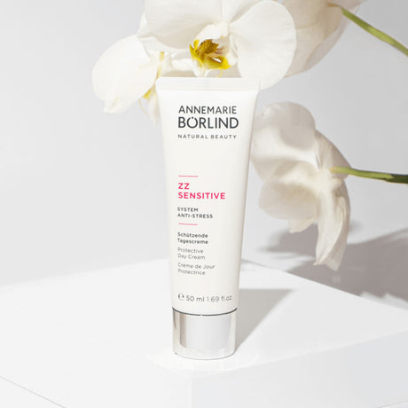 ZZ SENSITIVE Day Cream 50ml
